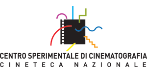 CSC-cineteca
