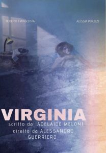 Virginia
