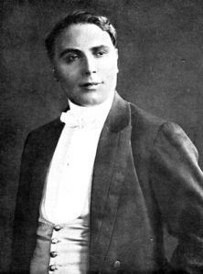 Foto-Ubaldo-Maria-del-Colle